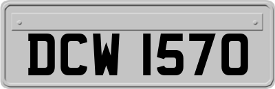 DCW1570