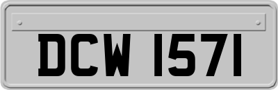 DCW1571