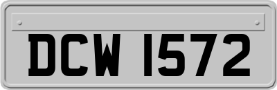 DCW1572