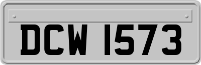 DCW1573