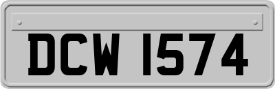 DCW1574