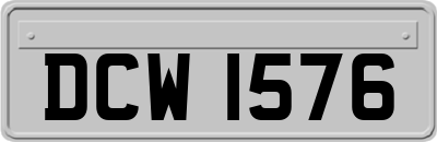 DCW1576