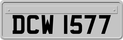 DCW1577