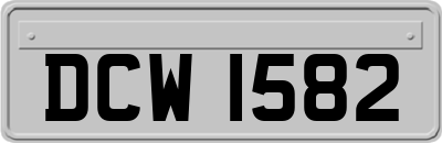 DCW1582