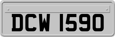 DCW1590