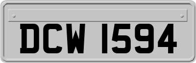 DCW1594