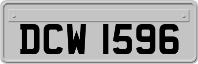 DCW1596