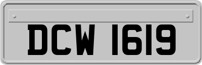 DCW1619