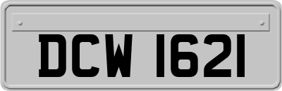 DCW1621