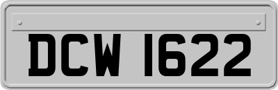 DCW1622