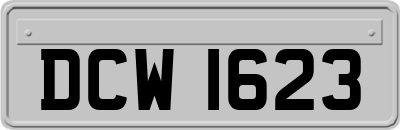 DCW1623