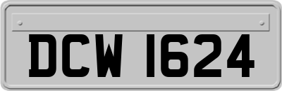 DCW1624
