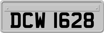 DCW1628