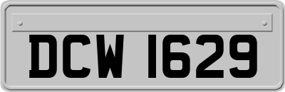 DCW1629