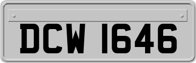 DCW1646