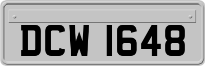 DCW1648