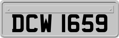 DCW1659