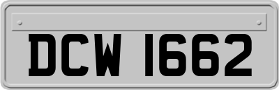 DCW1662