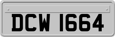 DCW1664