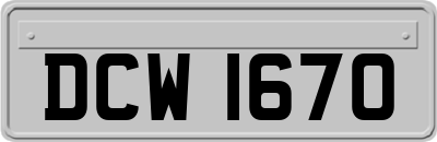 DCW1670