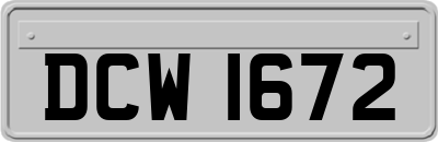 DCW1672