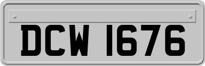 DCW1676