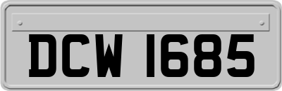 DCW1685