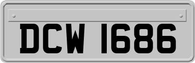 DCW1686