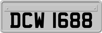 DCW1688