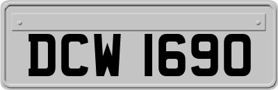 DCW1690