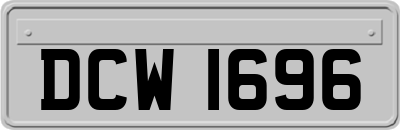 DCW1696