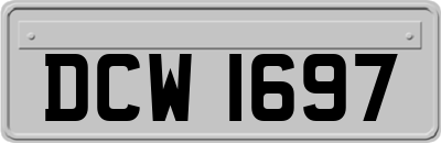 DCW1697