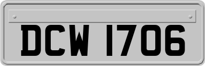DCW1706