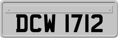 DCW1712