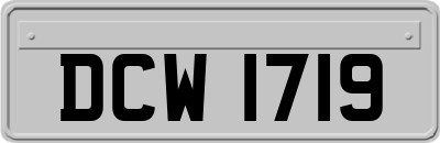 DCW1719
