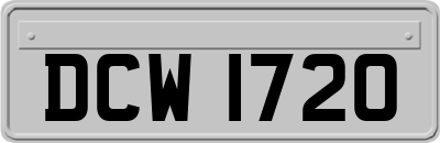 DCW1720