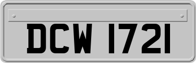 DCW1721