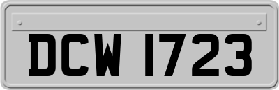 DCW1723