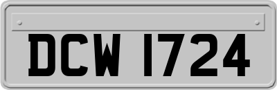 DCW1724