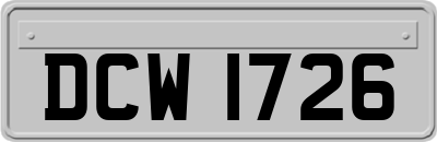 DCW1726