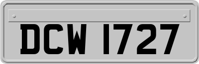DCW1727