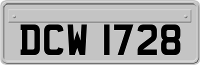 DCW1728