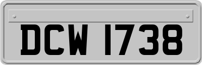 DCW1738