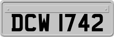 DCW1742