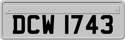 DCW1743
