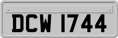 DCW1744
