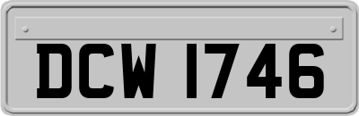 DCW1746