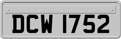 DCW1752
