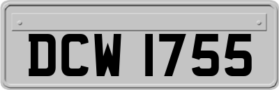DCW1755