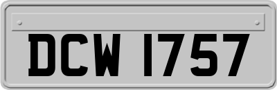 DCW1757